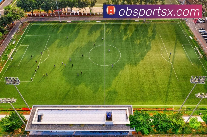 多媒体互动体验